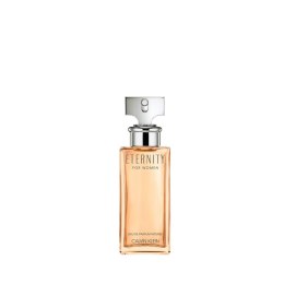 Perfumy Damskie Calvin Klein ETERNITY EDP EDP 50 ml