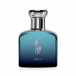 Perfumy Męskie Ralph Lauren Polo Deep Blue 40 ml