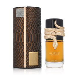 Perfumy Unisex Lattafa EDP Musamam 100 ml
