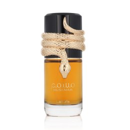 Perfumy Unisex Lattafa EDP Musamam 100 ml