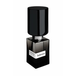 Perfumy Unisex Nasomatto Sadonaso 30 ml