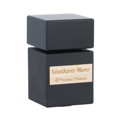 Perfumy Unisex Tiziana Terenzi Laudano Nero 100 ml