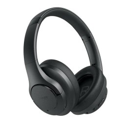 EP-N12 słuchawki Bluetooth 5.0 | Hybrid ANC | 40h