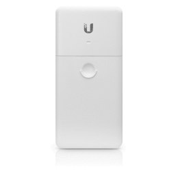 Switch PoE UBIQUITI N-SW (4x 10/100/1000Mbps)