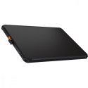 Tablet RT6 8/256GB 20000 mAh 10.1" czarny
