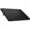 Tablet RT6 8/256GB 20000 mAh 10.1" czarny