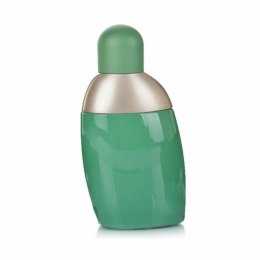 Perfumy Damskie Cacharel 37881 EDP 50 ml