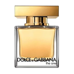 Perfumy Damskie Dolce & Gabbana EDP The One 50 ml