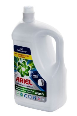Ariel Professional Regular Płyn do prania 5L 100x