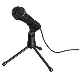 Mikrofon MIC-P35 Allround