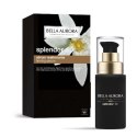 Serum do Twarzy Bella Aurora SPLENDOR 60 30 ml
