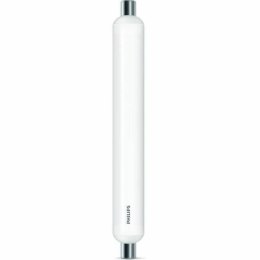 Żarówka LED Philips Tubo lineal rura F S19 60 W (2700k)