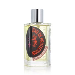 Perfumy Damskie Etat Libre D'Orange Rossy de Palma Eau de Protection EDP EDP 100 ml