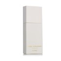 Perfumy Męskie Giorgio Armani Code Homme Parfum EDP EDP 75 ml