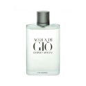 Perfumy Męskie Giorgio Armani Acqua di Gio Pour Homme EDT 50 ml