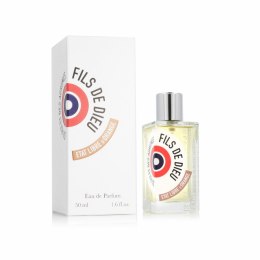 Perfumy Unisex Etat Libre D'Orange Fils de Dieu du riz et des agrumes EDP 50 ml