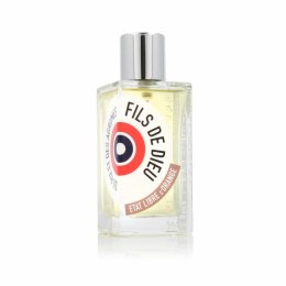 Perfumy Unisex Etat Libre D'Orange Fils de Dieu du riz et des agrumes EDP 50 ml