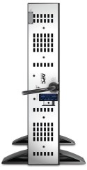 APC Smart-UPS X-Series 48V External Battery Pack Rack/Tower