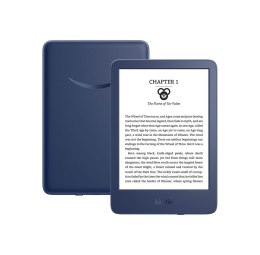 Ebook Amazon Kindle 11 6' 16GB WiFi special offers Denim