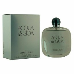 Perfumy Damskie Acqua Di Gioia Armani EDP - 50 ml