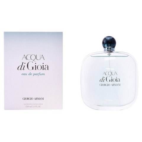Perfumy Damskie Acqua Di Gioia Armani EDP EDP - 50 ml