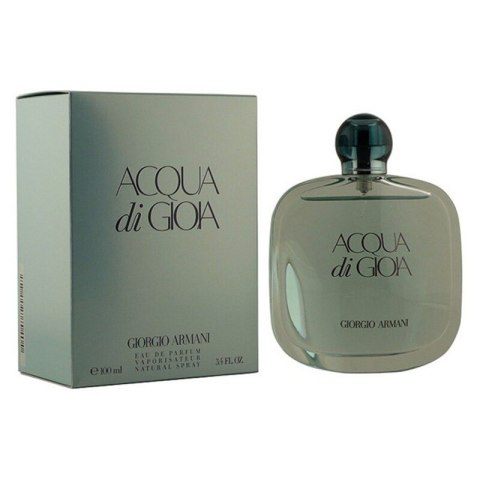 Perfumy Damskie Acqua Di Gioia Armani EDP EDP - 50 ml