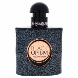 Perfumy Damskie Yves Saint Laurent EDP Black Opium 30 ml