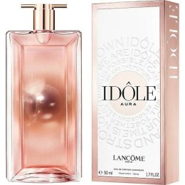 Perfumy Męskie Lancôme EDP Idole Aura 50 ml