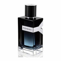 Perfumy Męskie Yves Saint Laurent 3614272050358 EDP 100 ml