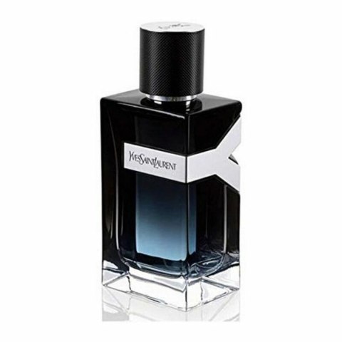 Perfumy Męskie Yves Saint Laurent na EDP EDP 100 ml