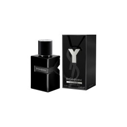 Perfumy Męskie Yves Saint Laurent YSL Le Parfum EDP (60 ml)