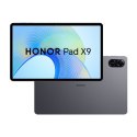 Tablet Honor Pad X9 11,5" 4/128GB WiFi Szary