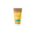 Balsam do Opalania Biotherm Sun Waterlover Spf 30 50 ml