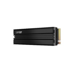 Dysk SSD NM790 2TB radiator PCIeGen4x4 7400/6500MB/s