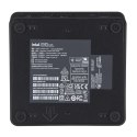 Intel® NUC 13 Pro Kit NUC13ANKi3