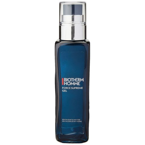 Krem do Twarzy Biotherm Homme Force Supreme 100 ml