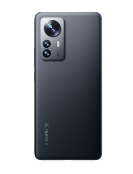 Smartfon Xiaomi 12 Pro 5G 12/256GB Szary