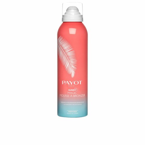 Spray do Opalania Payot Sunny 200 ml