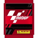 Zestaw kart kolekcjonerskich Panini Moto GP 2023