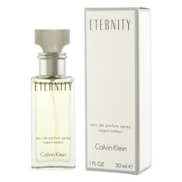 Perfumy Damskie Calvin Klein Eternity 30 ml