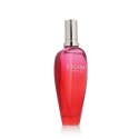 Perfumy Damskie Escada EDT Flor del Sol 100 ml