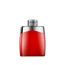 Perfumy Damskie Montblanc Legend Red 100 ml