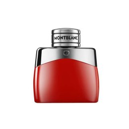 Perfumy Męskie Montblanc EDP Legend Red 50 ml