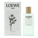 Perfumy Damskie A Mi Aire Loewe A Mi Aire 100 ml
