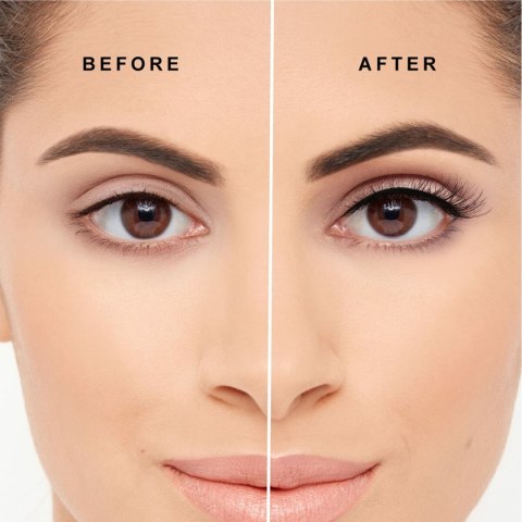 Zestaw sztuczne rzęsy Eylure Pro Magnetic Nº 117 Fluttery light