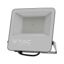 V-TAC PROJEKTOR LED V-TAC 50W 185LM/W CZARNY VT-44