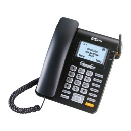 MM28D HS BIURKOWY TELEFON GSM