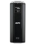 APC Power-Saving Back-UPS Pro 1500, 230V, Schuko