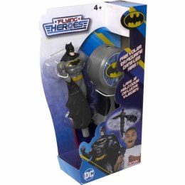 Latająca zabawka Batman Flying Heroes
