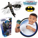Latająca zabawka Batman Flying Heroes